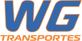 wgtransportes.com.ar